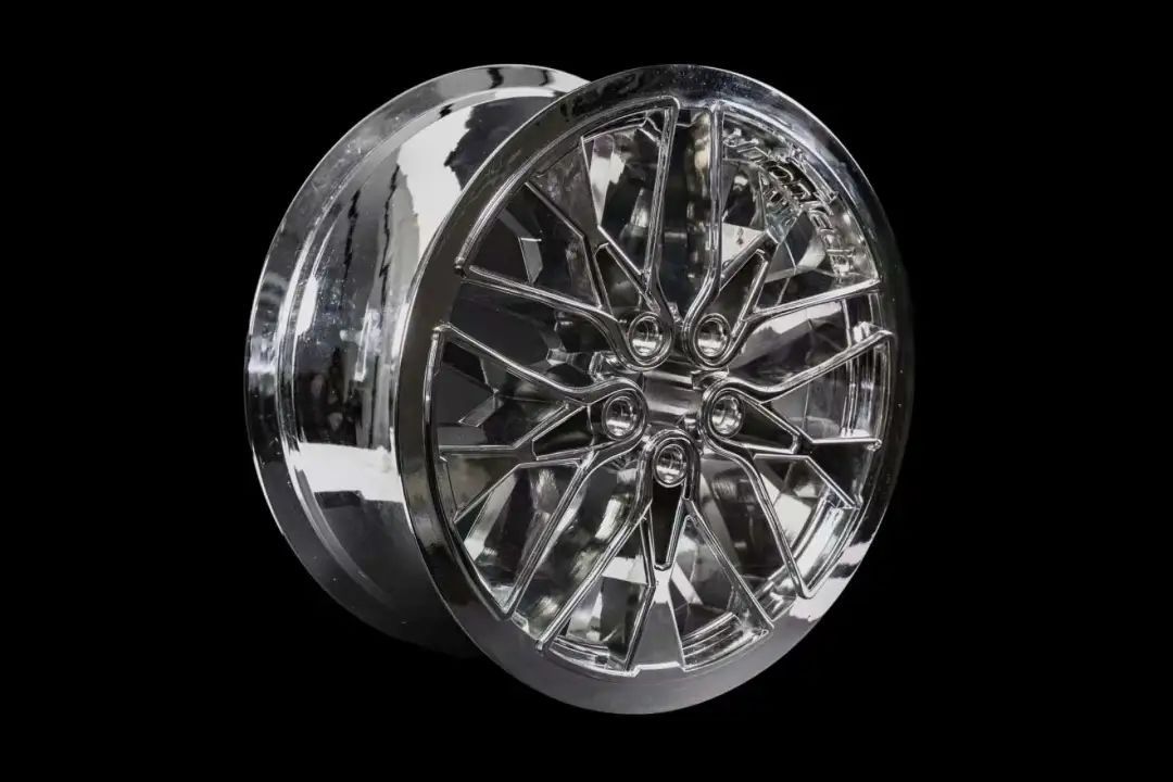 亚洲3D打印、增材制造展览会