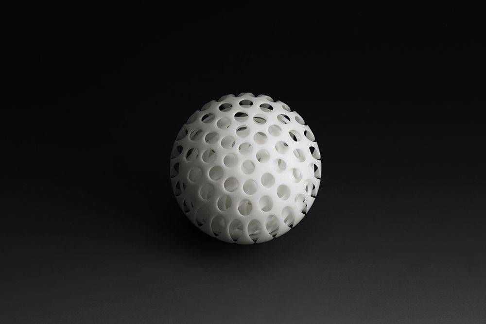 工业级3d打印机生产厂家