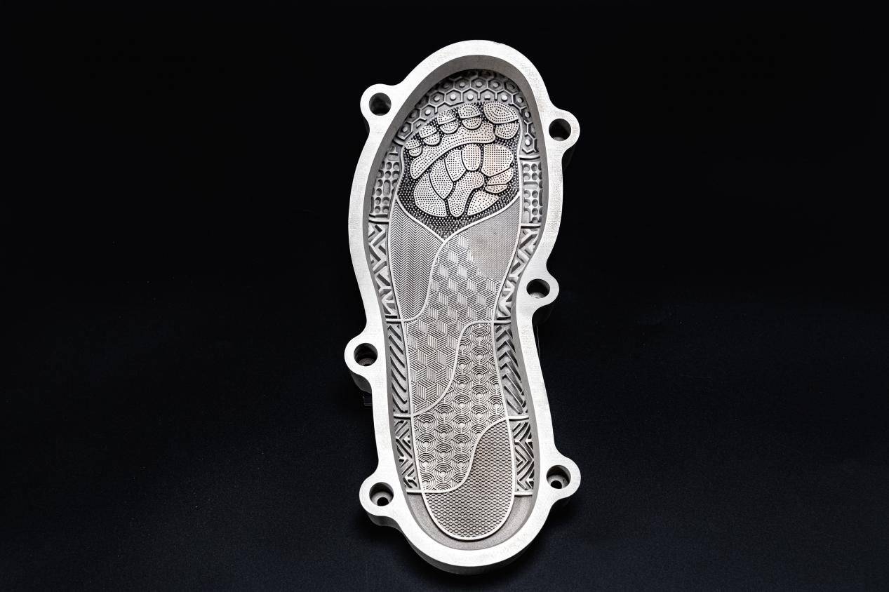 3d打印机哪种好用