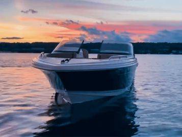 工业级3d打印机厂家