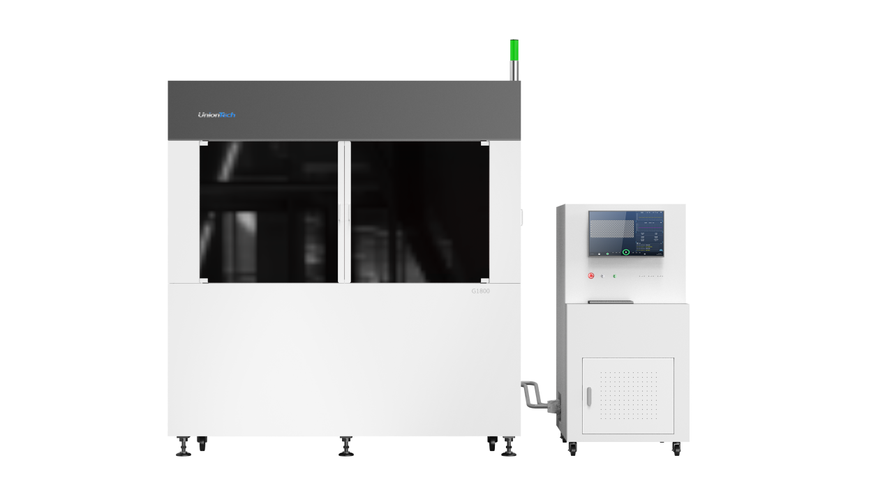 工业3d打印机价格多少钱一台