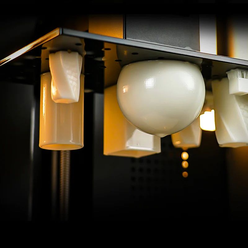 工业级3d打印设备生产厂家