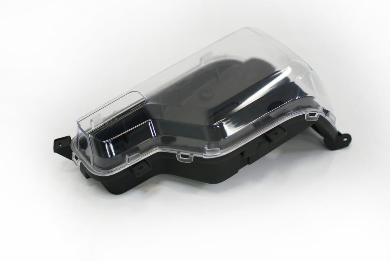 3d打印机哪个品牌比较好