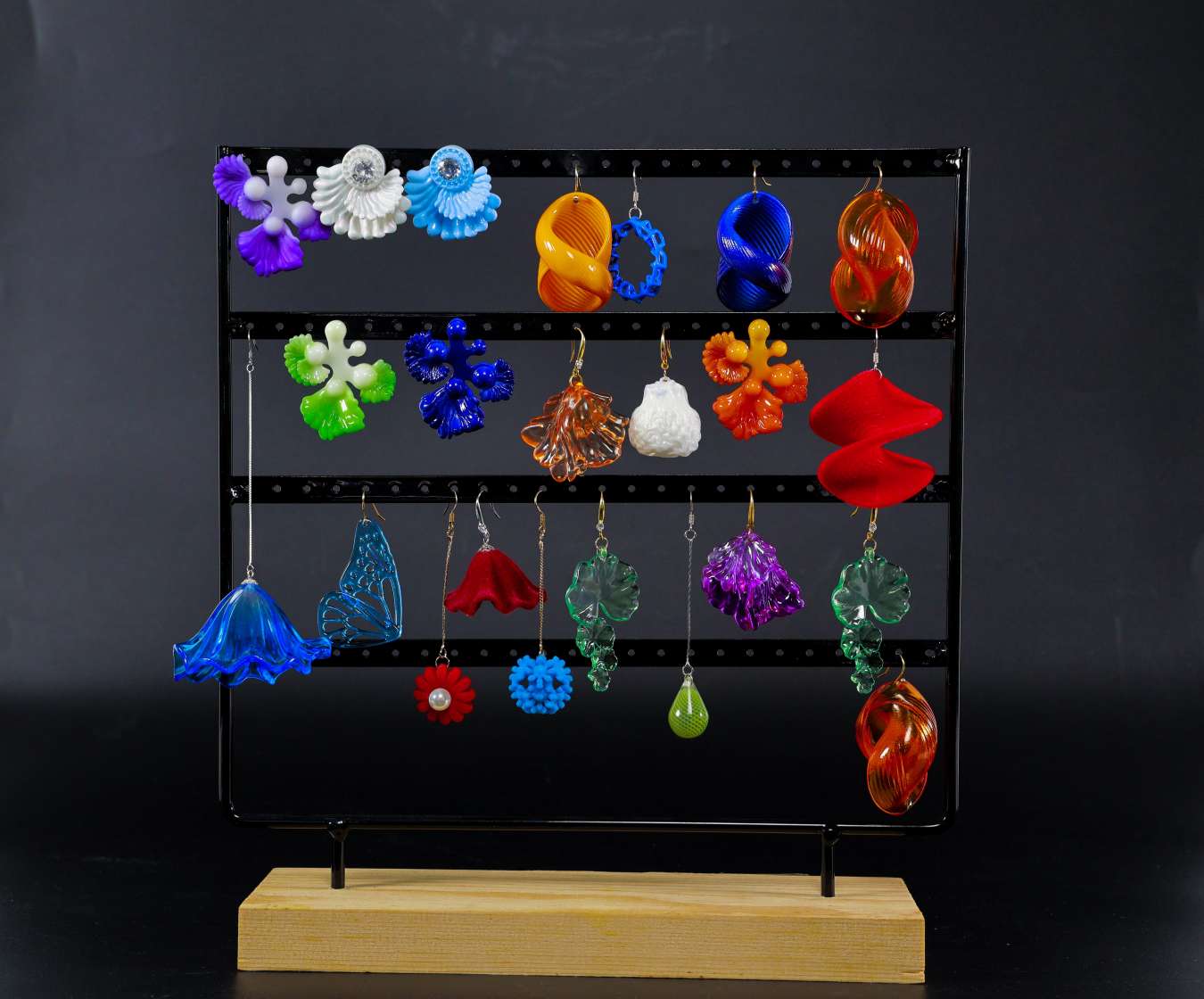 3d打印机工业级多少钱