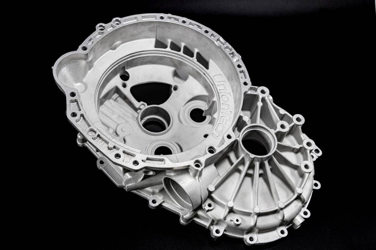 高精度金属3d打印机价格