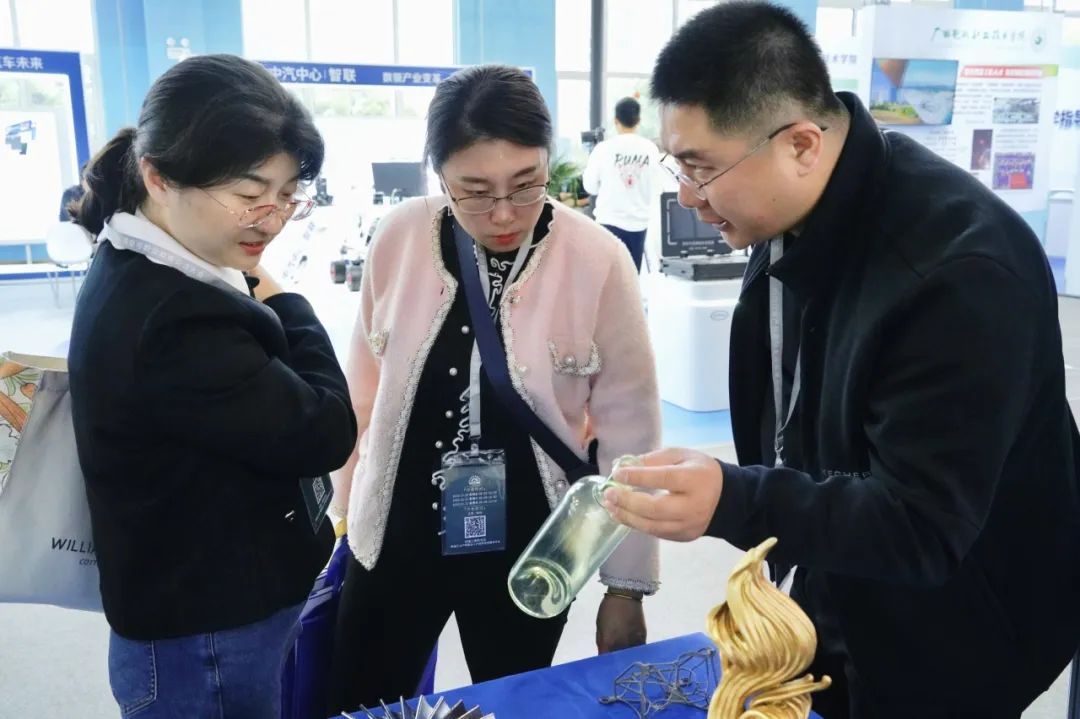 工业3d打印机厂家