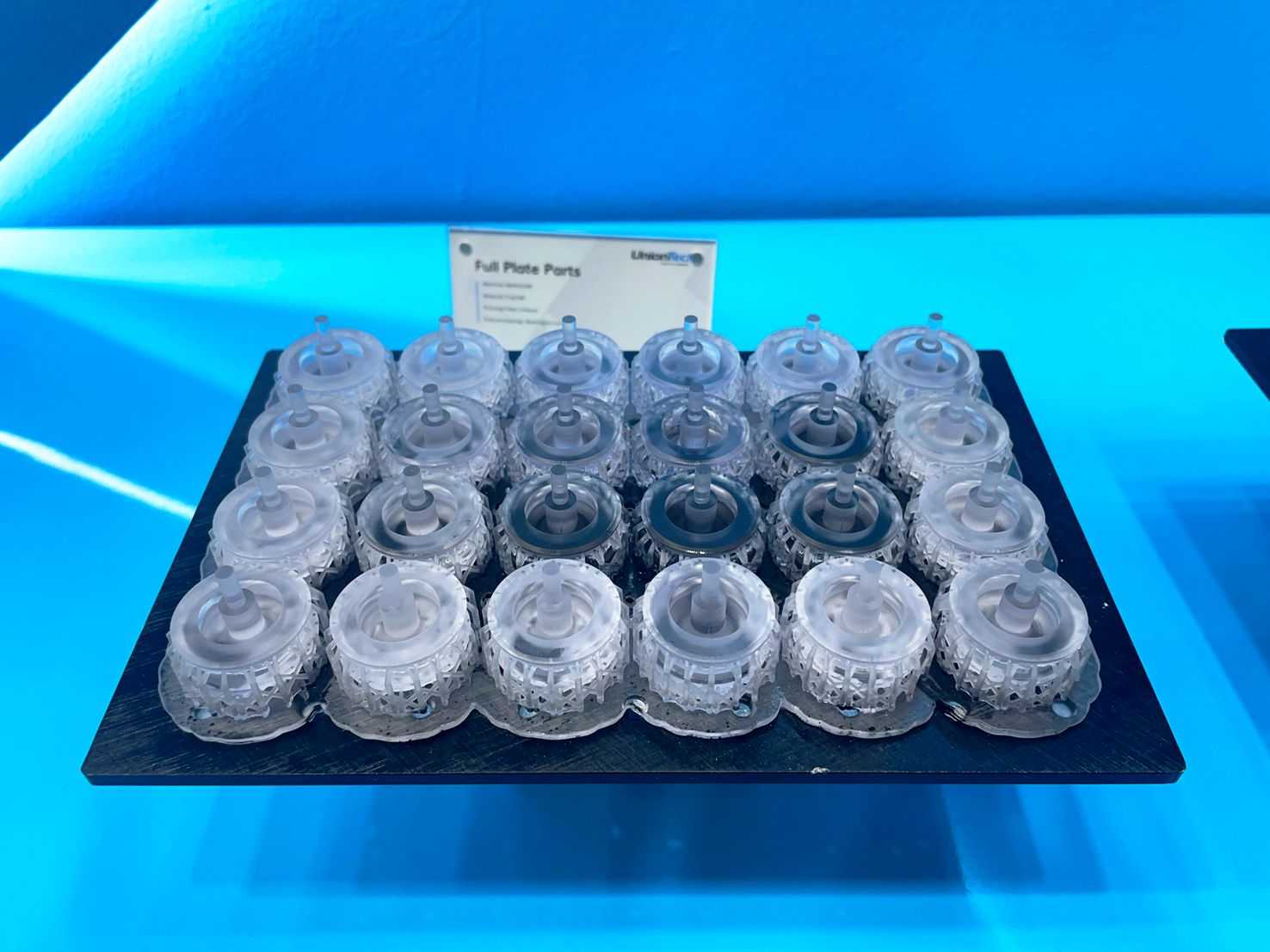 工业3d打印设备价格