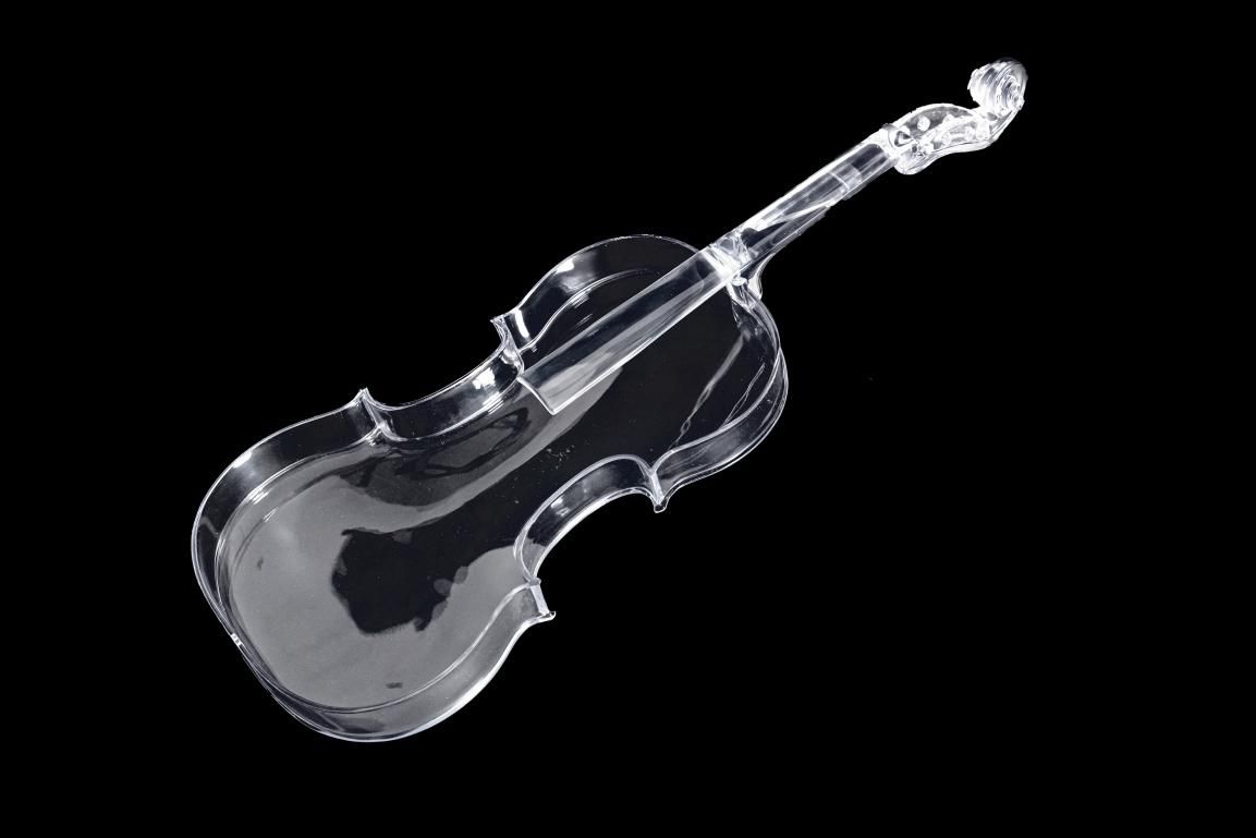 3d打印机工业级多少钱