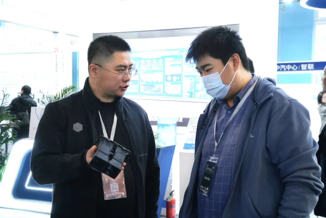 工业3d打印机厂家