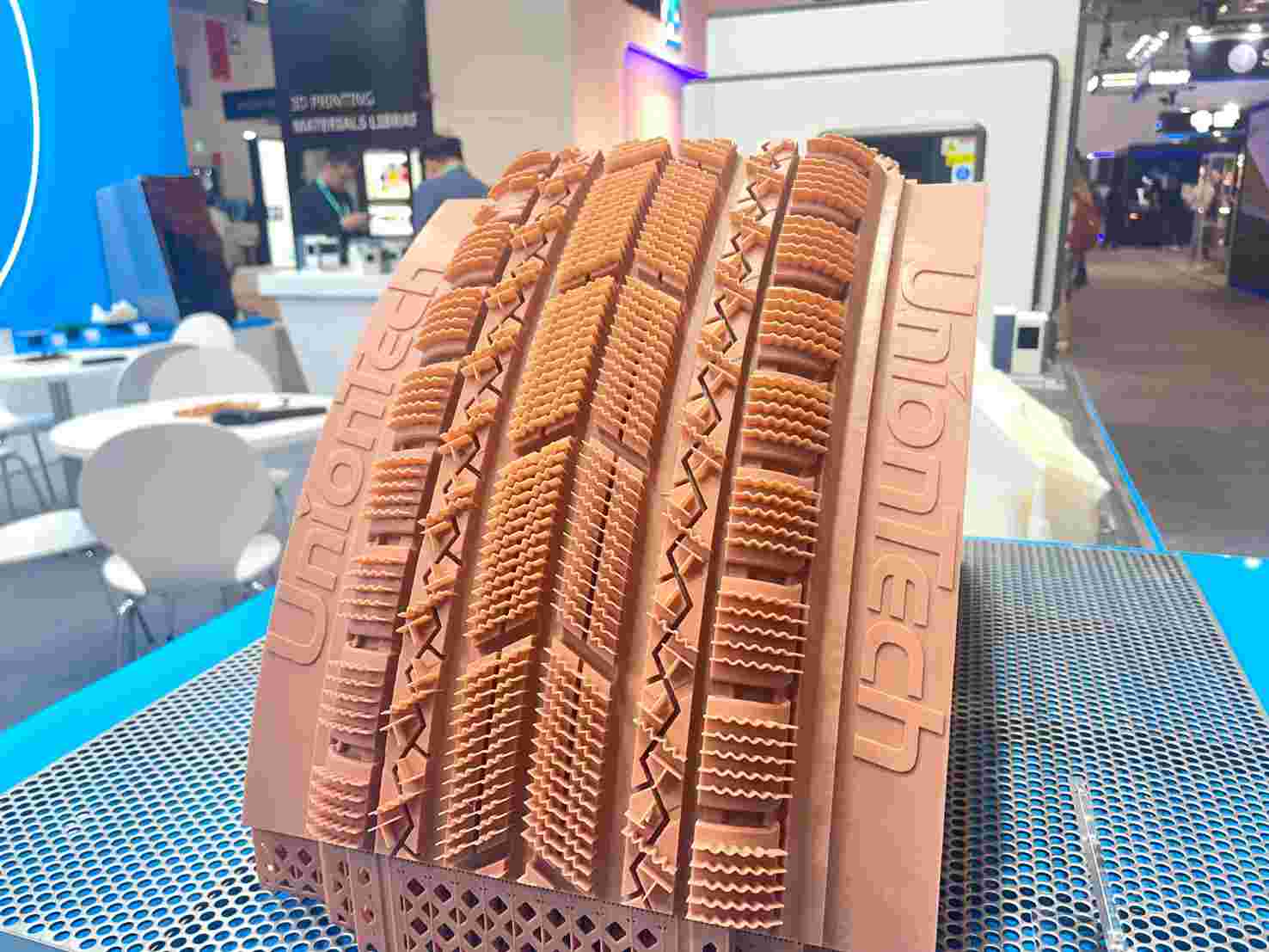 工业3d打印设备价格