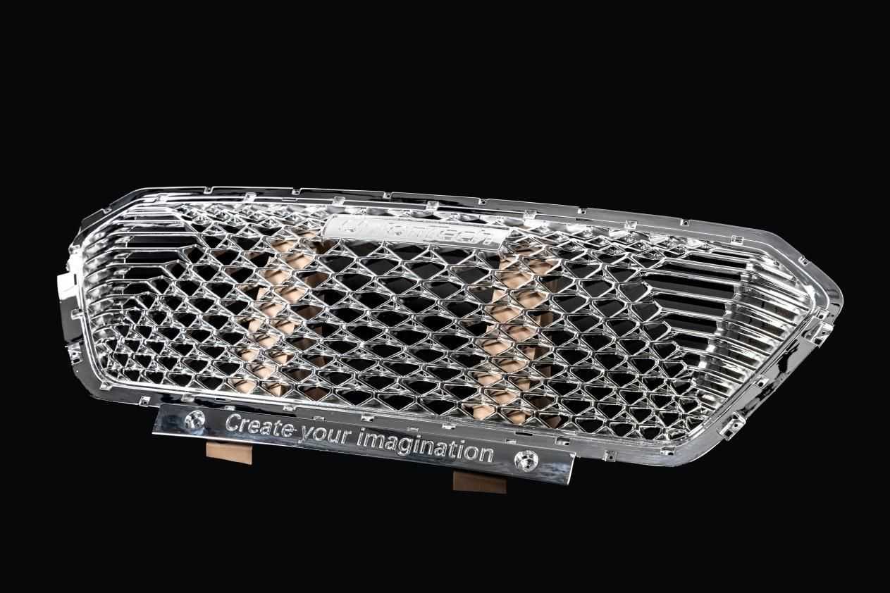 高精度金属3d打印机价格