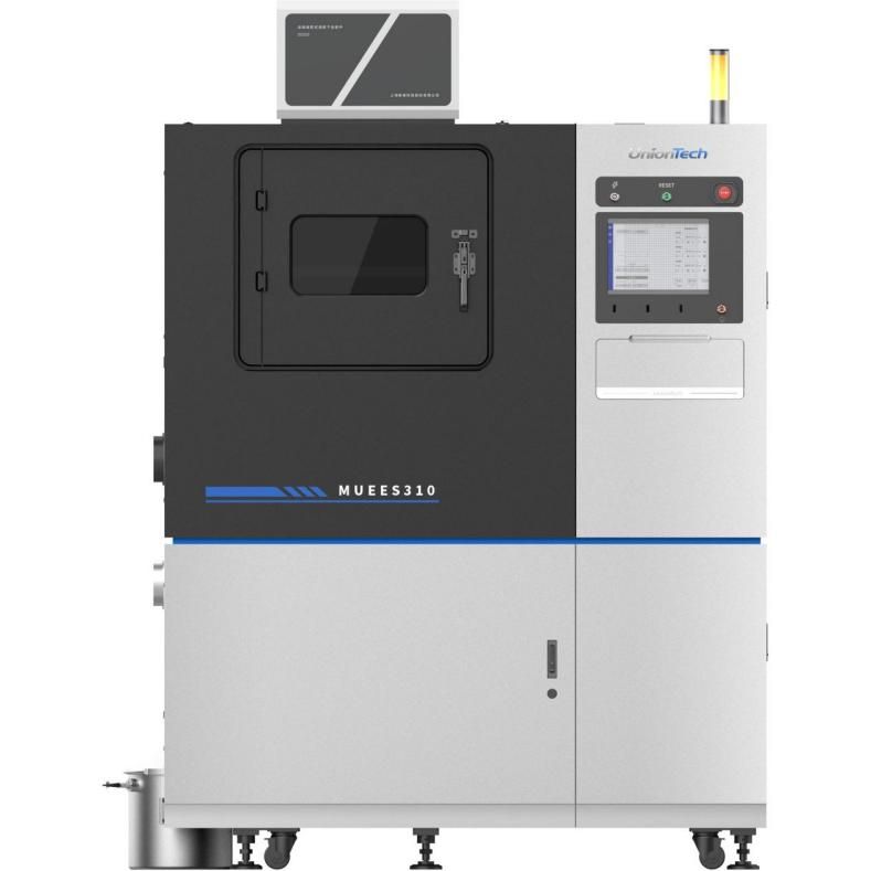 工业金属3d打印机价格