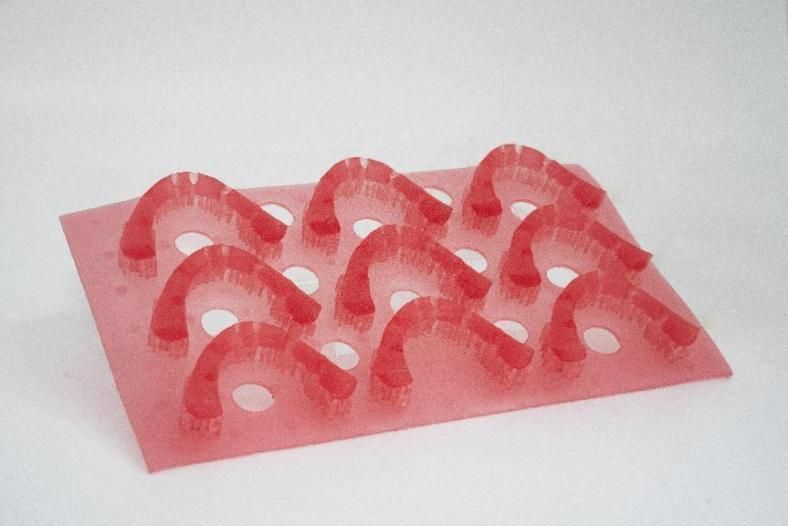 义齿3d打印机哪家好用