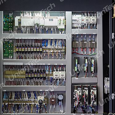 模型打印对很多企业来说非常重要,那么3D打印模型有哪些优点? 模型打印对很多企业来说非常重要,那么3D打印模型有哪些优点?