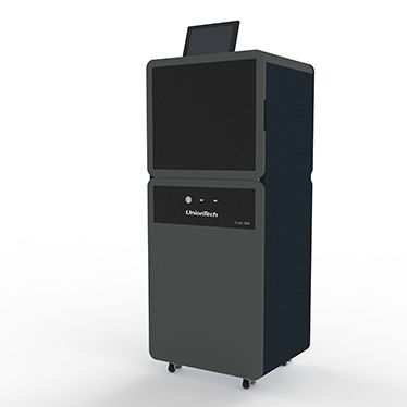 3D打印技术可提前打印出病人医疗器官3D模型,极大地缩短了手术判断 3D打印技术可提前打印出病人医疗器官3D模型,极大地缩短了手术判断