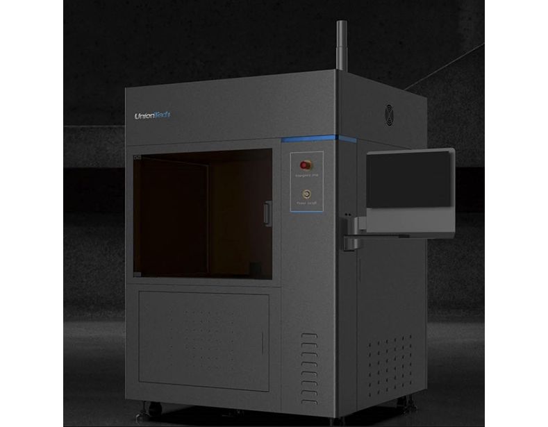 轮胎模具3d模型：轮胎设计和制造的高效工具