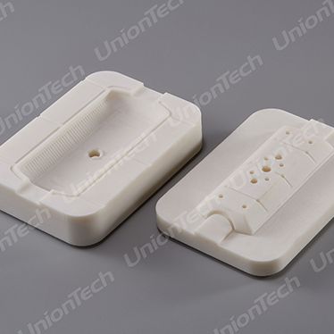 模具3D打印过程中有哪些注意要点? 模具3D打印过程中有哪些注意要点?