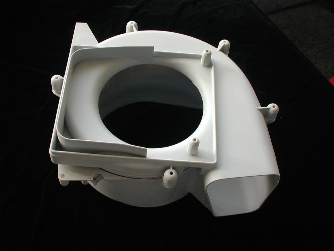 sla光固化3d打印机