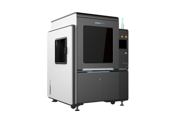 玩具3D模型制作:创造自己的独特玩具 玩具3D模型制作:创造自己的独特玩具