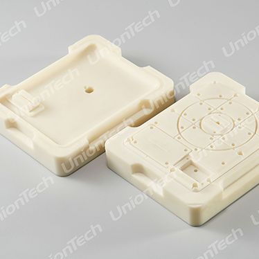 关于树脂3D打印的工作原理及类型，您了解多少