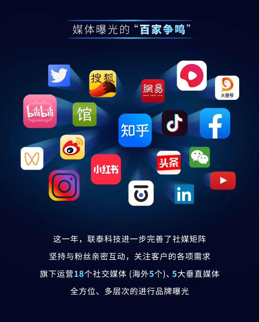 图片43