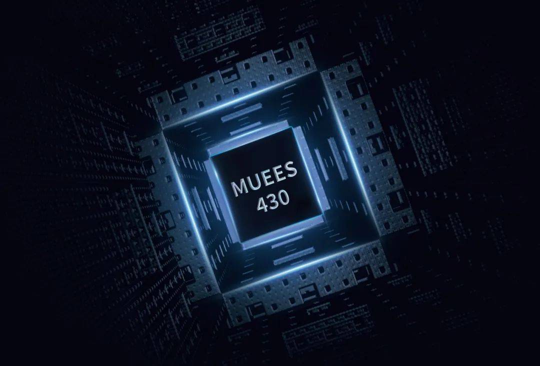 布局工业级FDM金属3D打印