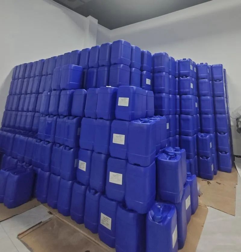 光固化3D打印服务