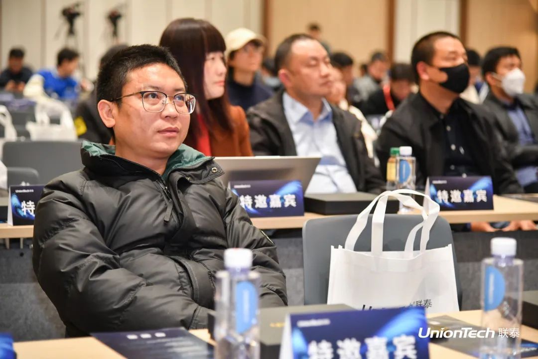 第六届SAMA论坛暨ng28南宫分论坛圆满落幕