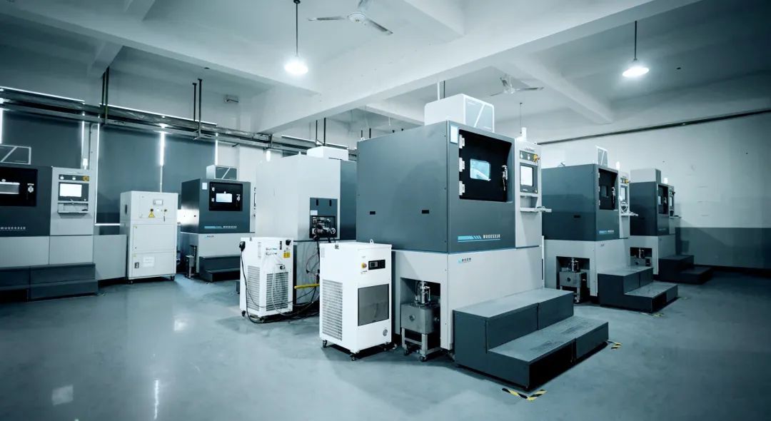 第六届SAMA论坛暨ng28南宫分论坛圆满落幕