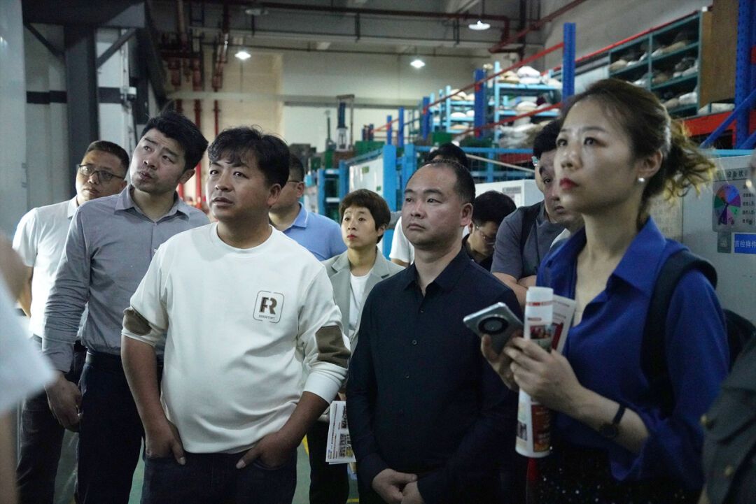 ng28南宫第一期南北区客户技术交流会顺利落幕