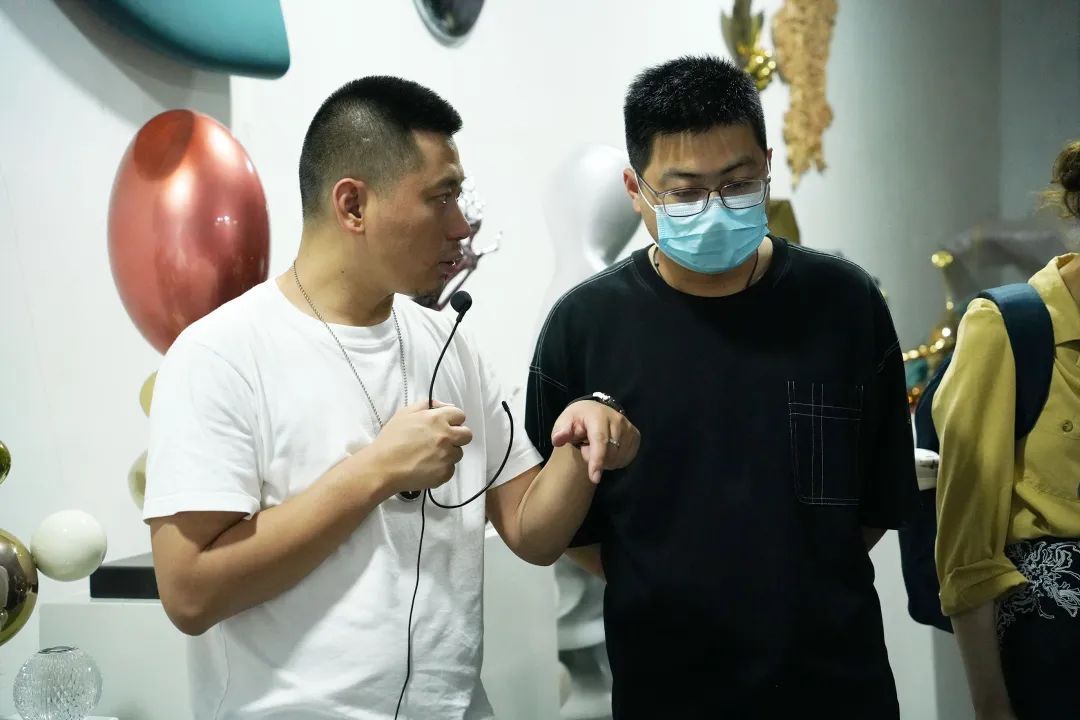 ng28南宫第一期南北区客户技术交流会顺利落幕