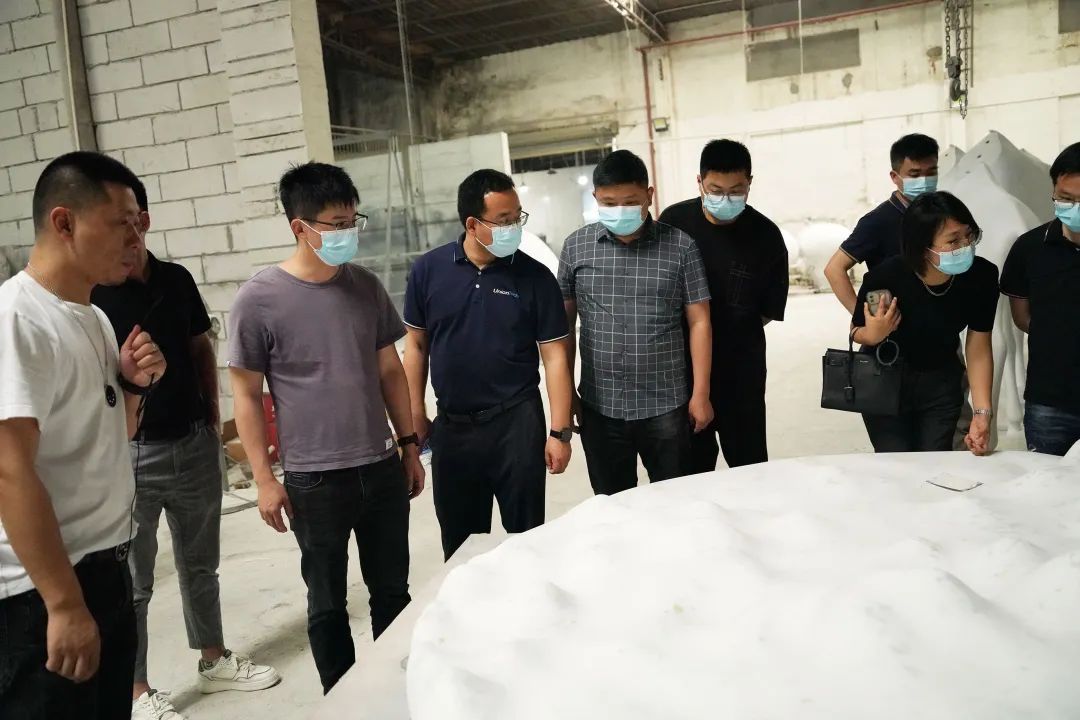 ng28南宫第一期南北区客户技术交流会顺利落幕