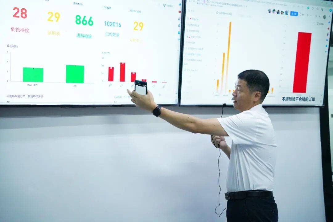 ng28南宫第一期南北区客户技术交流会顺利落幕