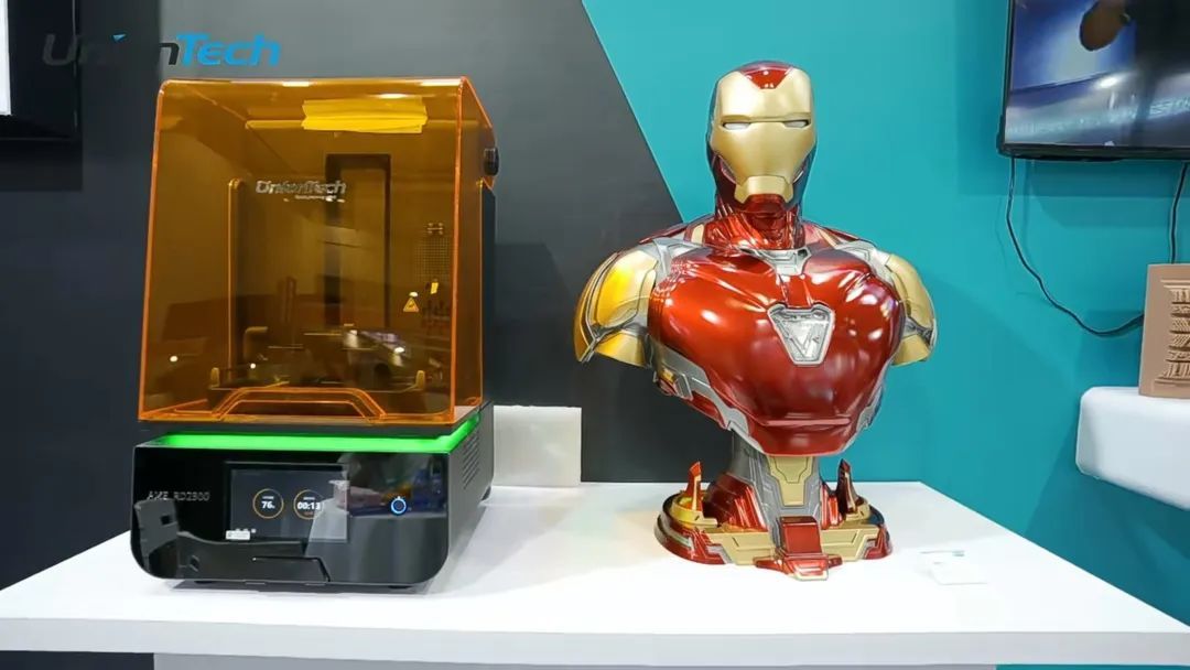 ng28南宫携专业设备亮相第61届中国高等教育博览会