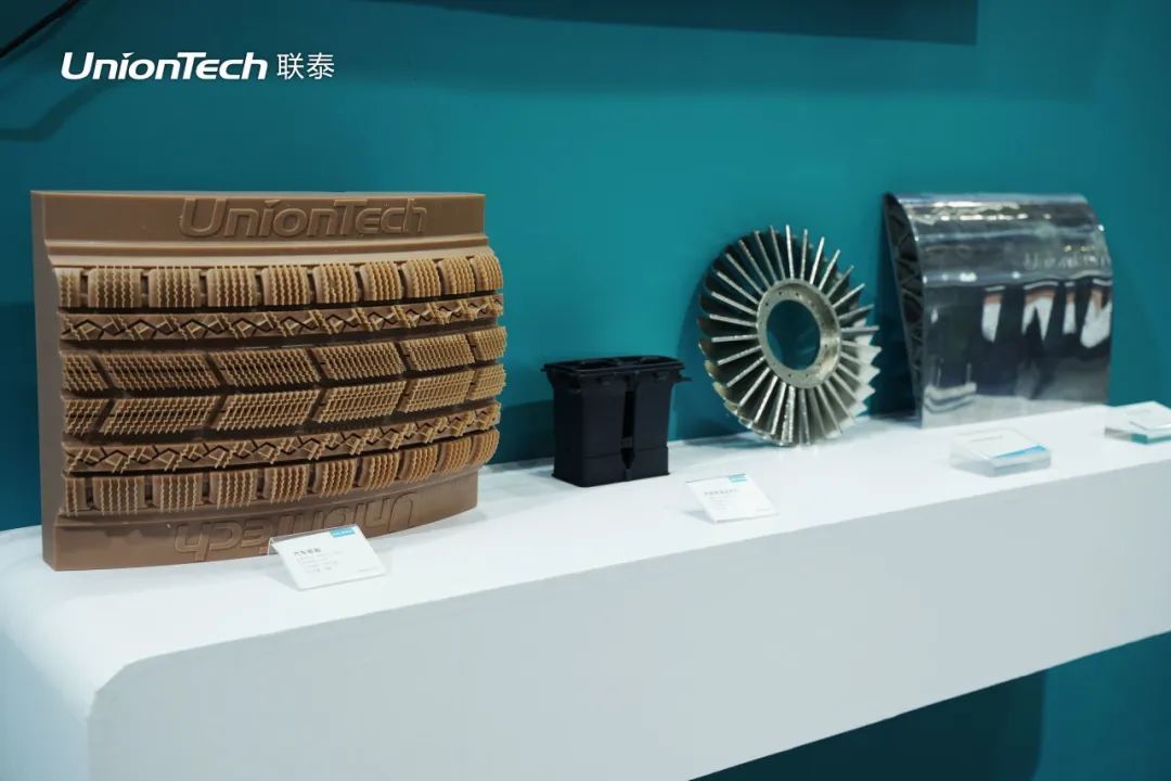 ng28南宫携专业设备亮相第61届中国高等教育博览会