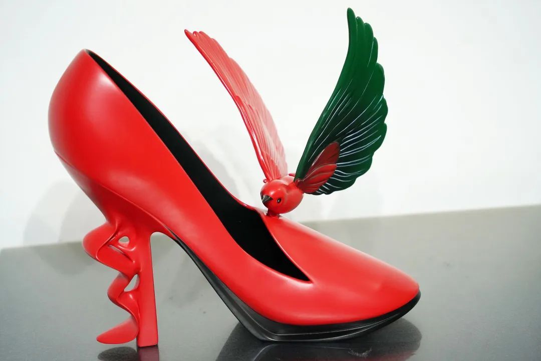 ng28南宫第一期南北区客户技术交流会顺利落幕