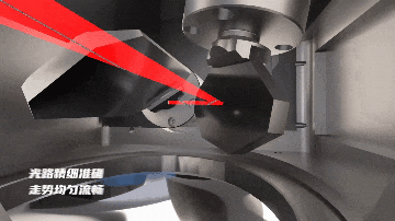  第二十五届中国（晋江）国际鞋业暨第八届国际体育产业博览会圆满落幕