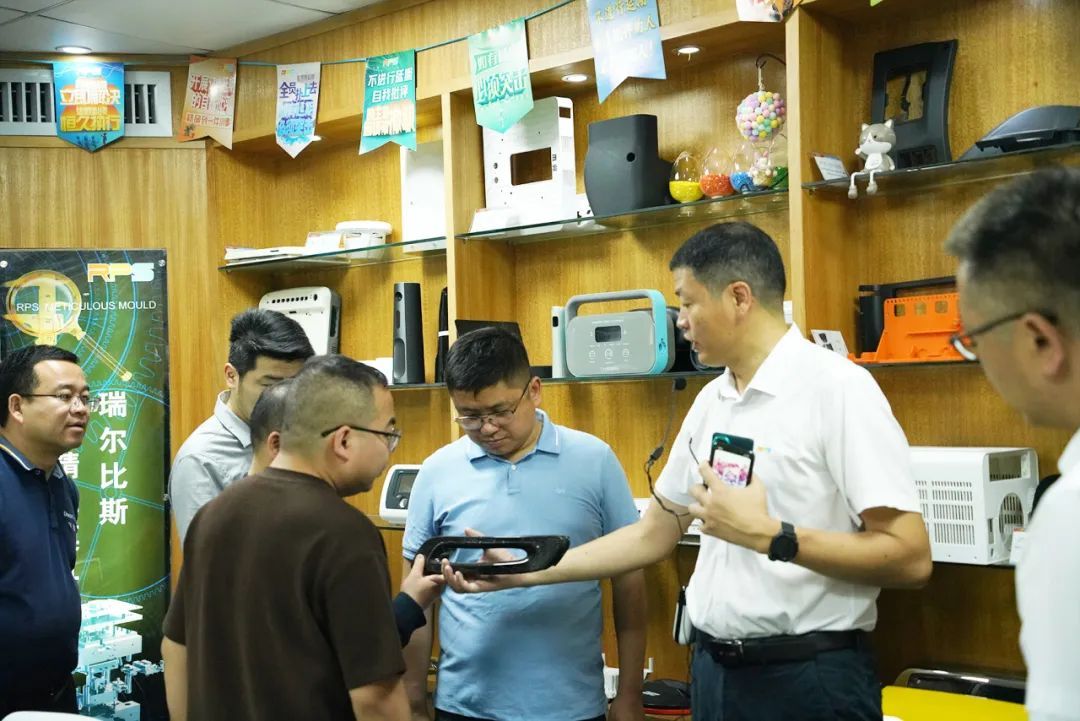 ng28南宫第一期南北区客户技术交流会顺利落幕