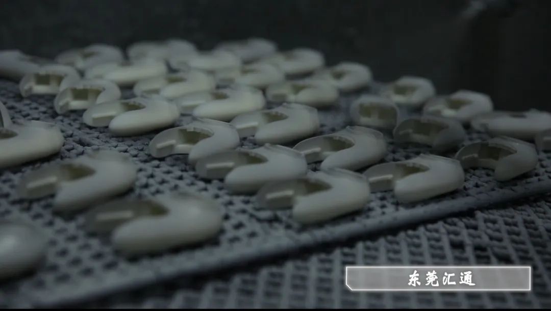 ng28南宫第一期南北区客户技术交流会顺利落幕