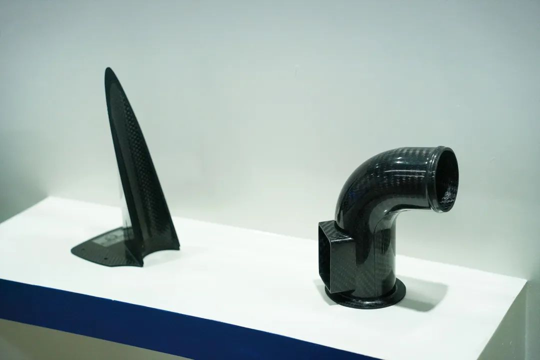 ng28南宫第一期南北区客户技术交流会顺利落幕