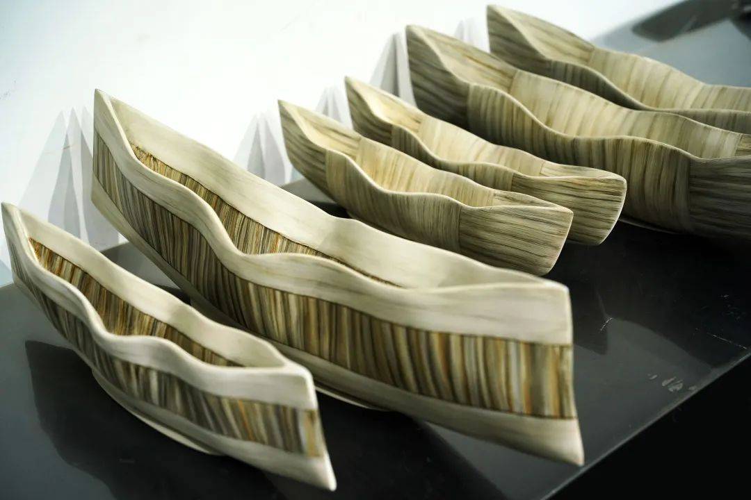 ng28南宫第一期南北区客户技术交流会顺利落幕