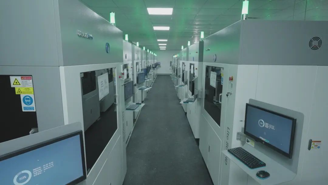 ng28南宫第一期南北区客户技术交流会顺利落幕