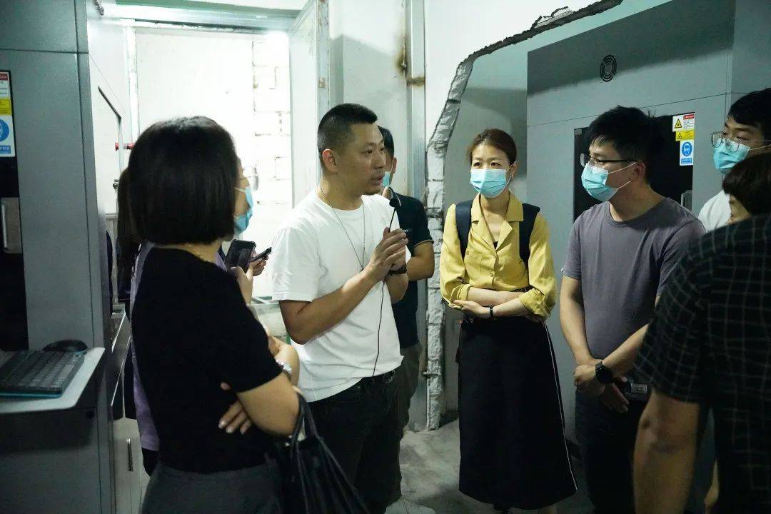 ng28南宫第一期南北区客户技术交流会顺利落幕