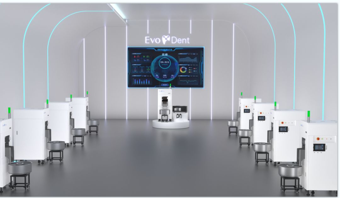 联泰工业3d打印机副总监荣左超博士与您共同探讨面曝光3D打印技术