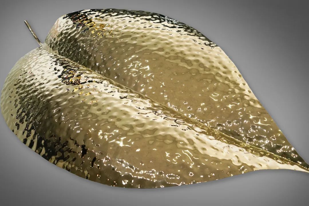 ng28南宫第一期南北区客户技术交流会顺利落幕