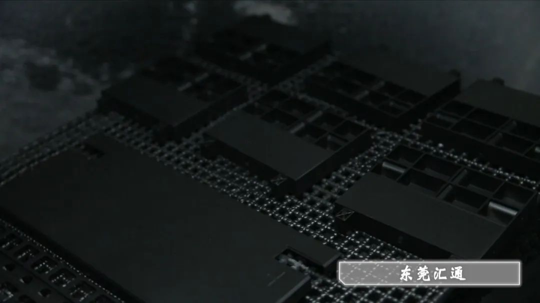 ng28南宫第一期南北区客户技术交流会顺利落幕