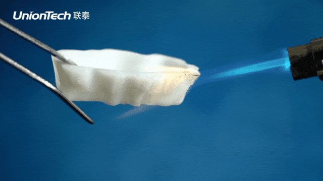 工业3d打印机厂家ng28南宫亮相2024亚洲3D打印