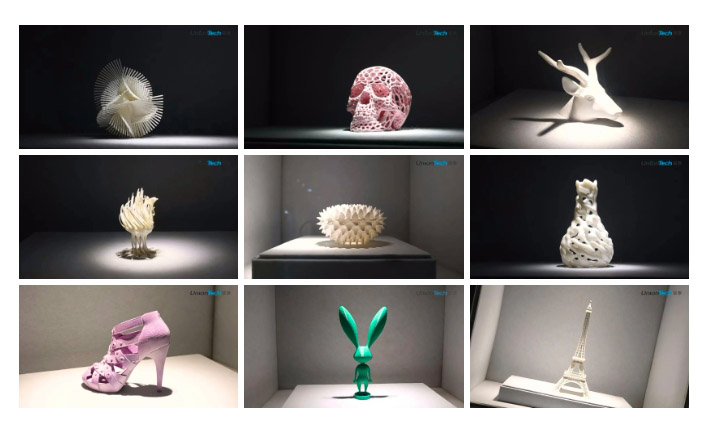 微信截图_20240524113624