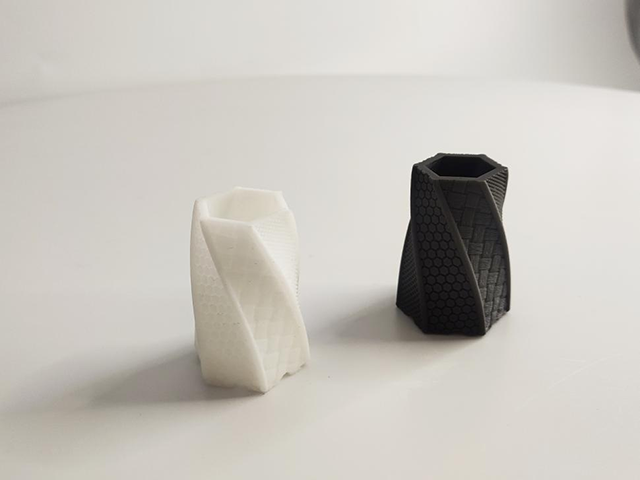 技术指南 | 3D打印技术之LCD激光熔覆沉积技术