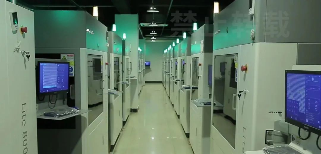 熬过减材制造的苦,迎来增材制造的甜